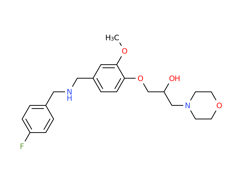 Structure Amb11114761