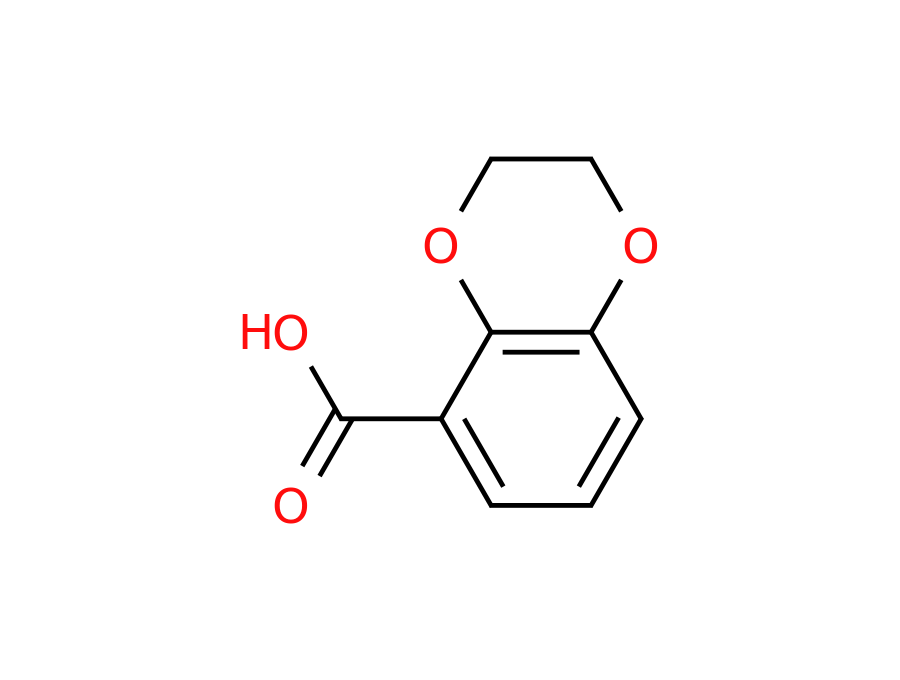 Structure Amb1111565