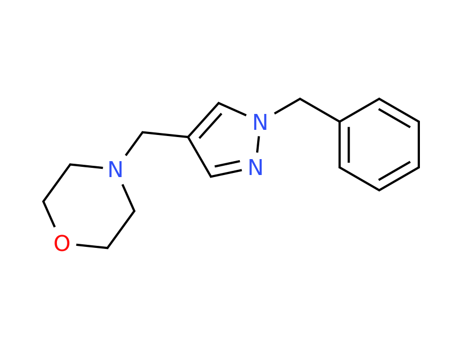 Structure Amb11115751