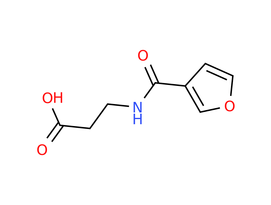 Structure Amb1111638