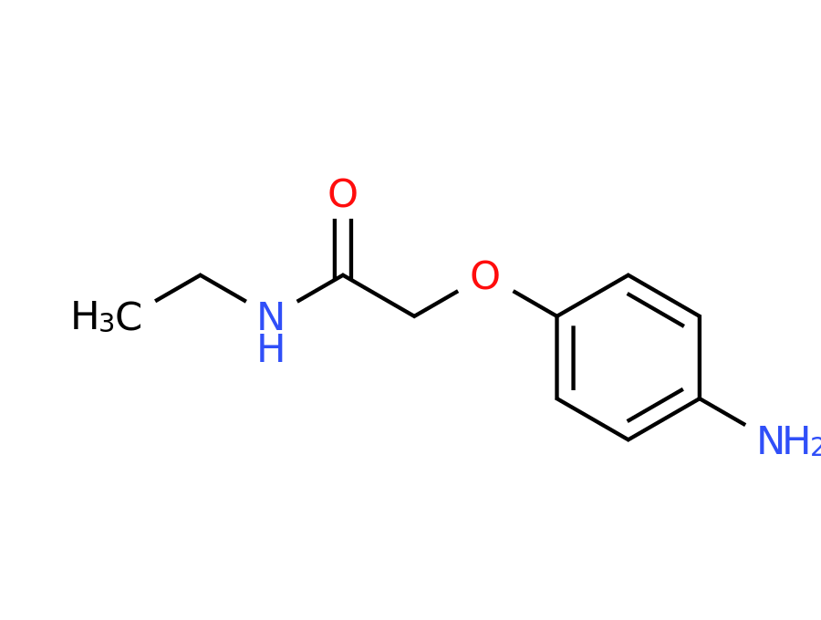Structure Amb1111737