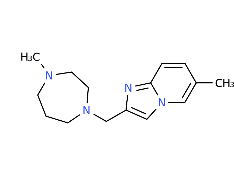 Structure Amb11117896