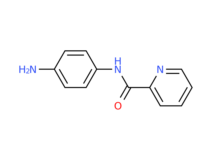 Structure Amb1111803