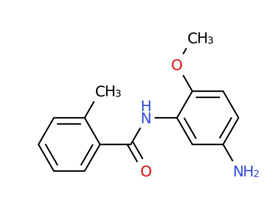 Structure Amb1111919