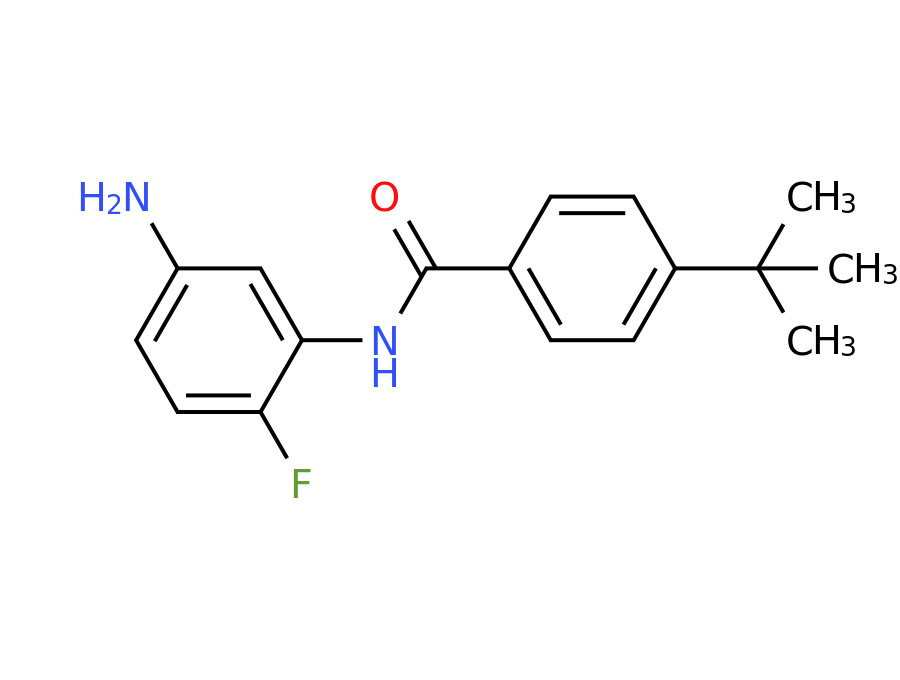 Structure Amb1111992