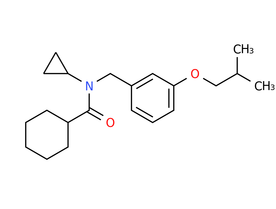 Structure Amb11122712
