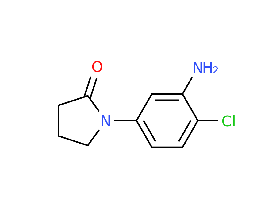 Structure Amb1112323