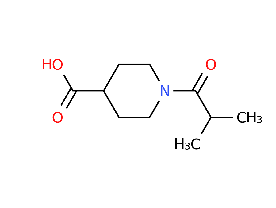 Structure Amb1112349