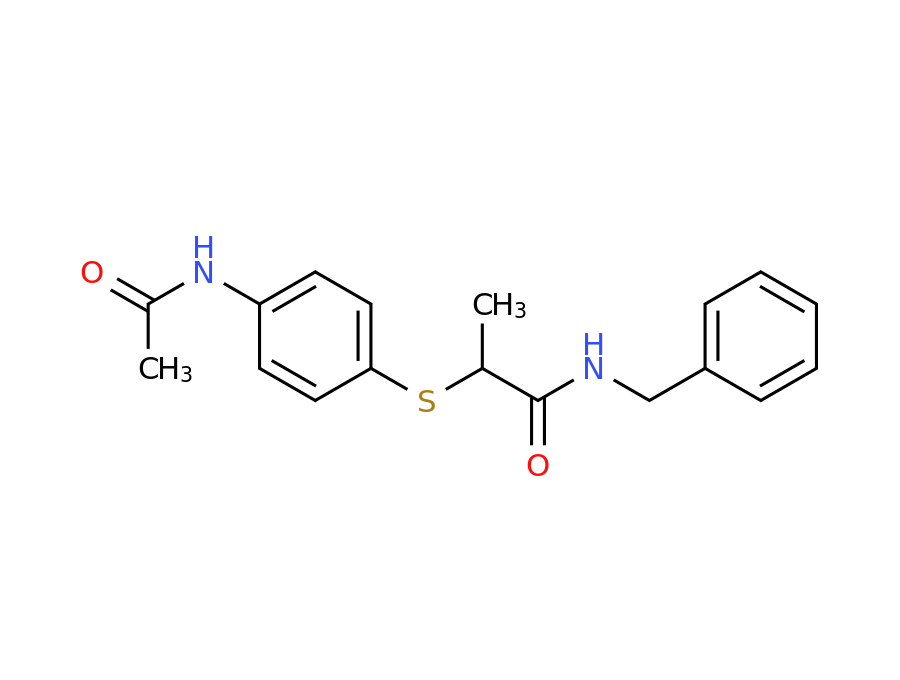 Structure Amb111236
