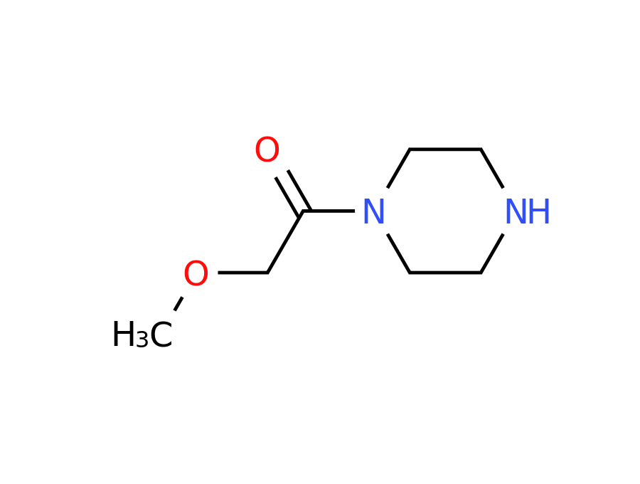 Structure Amb1112365