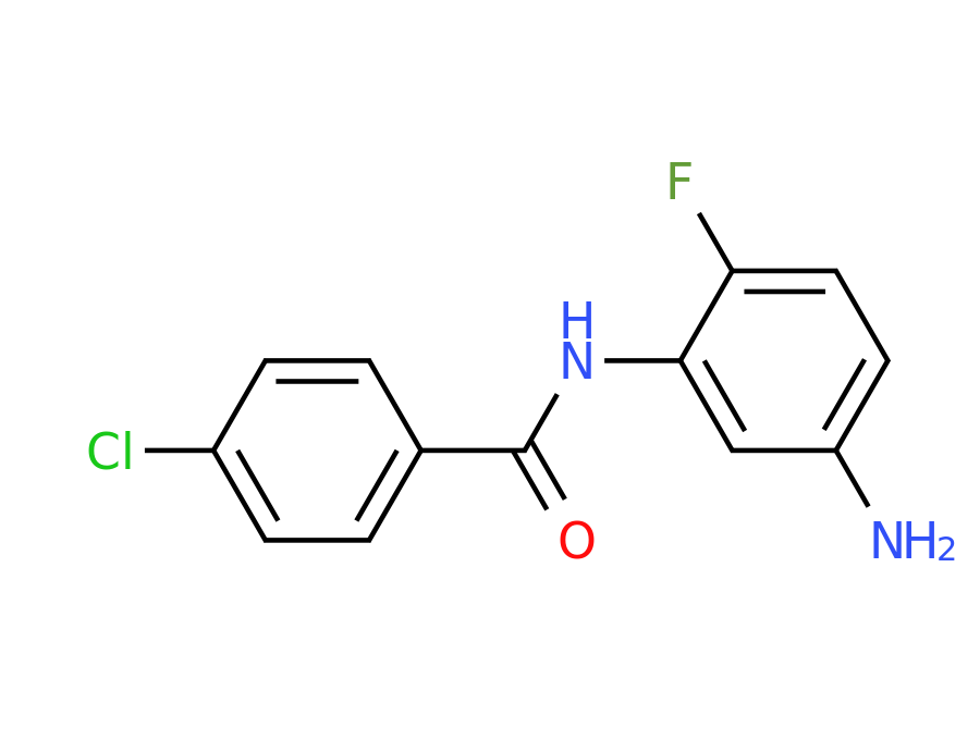 Structure Amb1112377