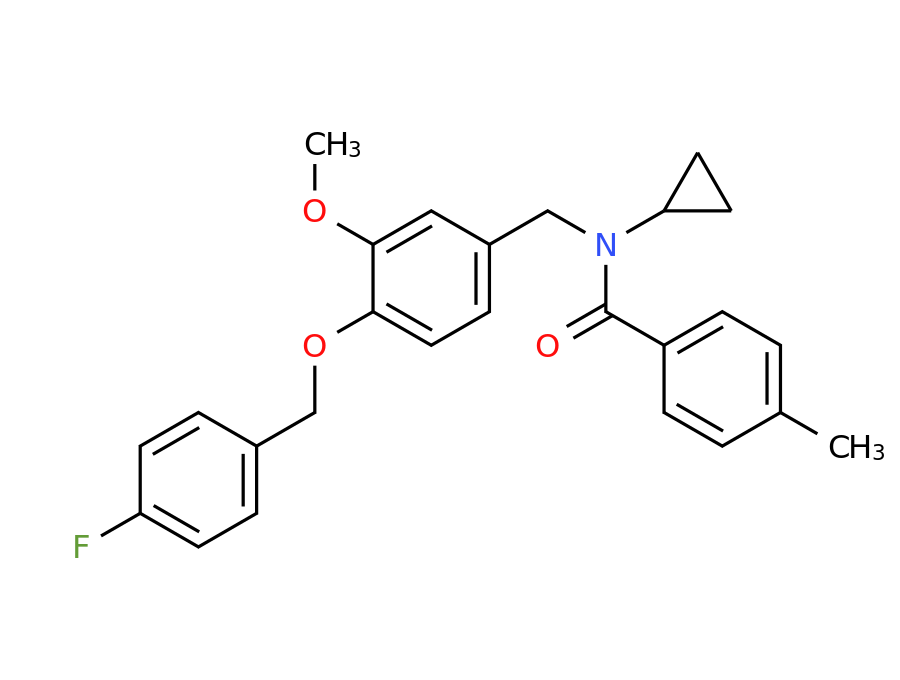 Structure Amb11126860