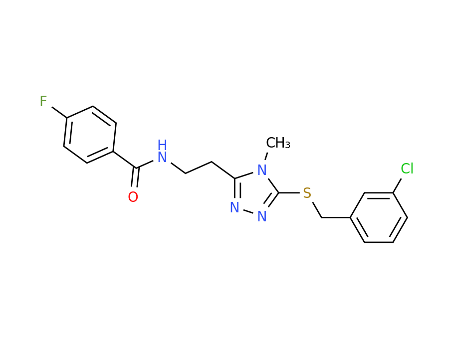 Structure Amb11126925