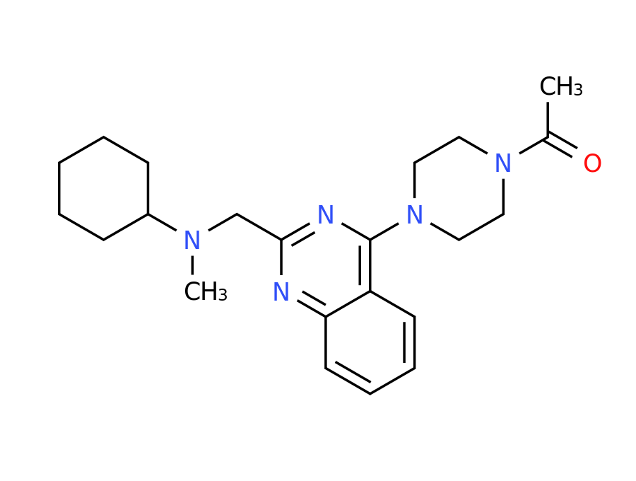 Structure Amb11126944