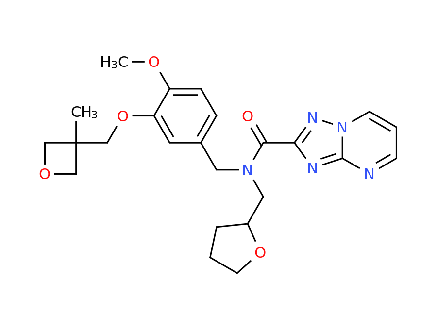 Structure Amb11127175