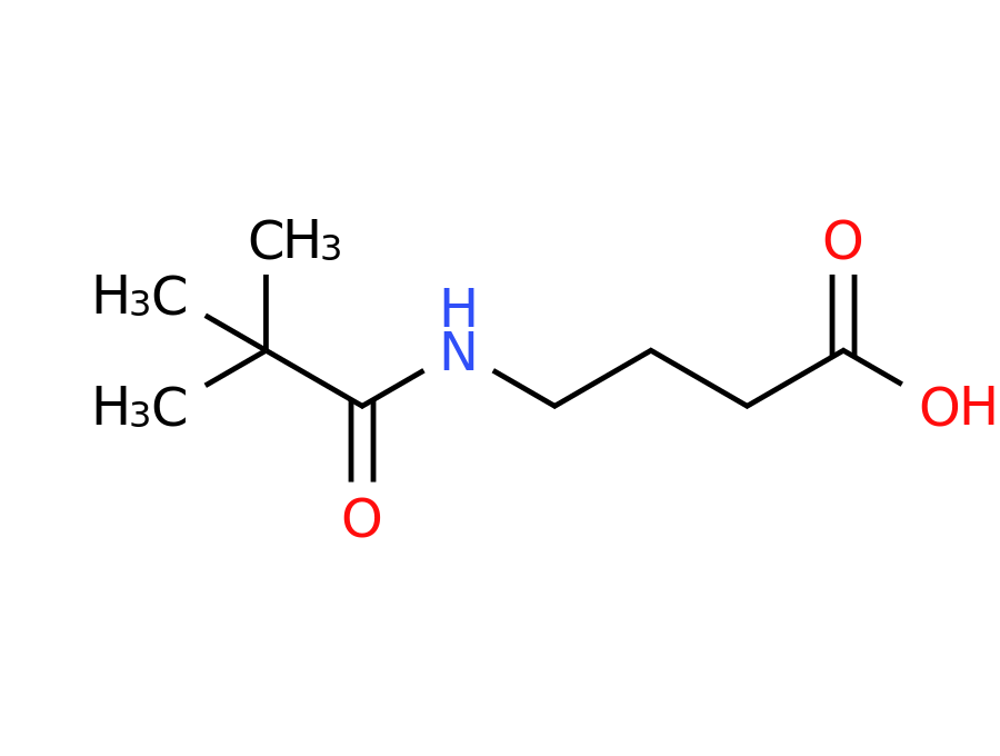 Structure Amb1112727