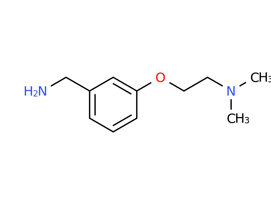 Structure Amb1112750