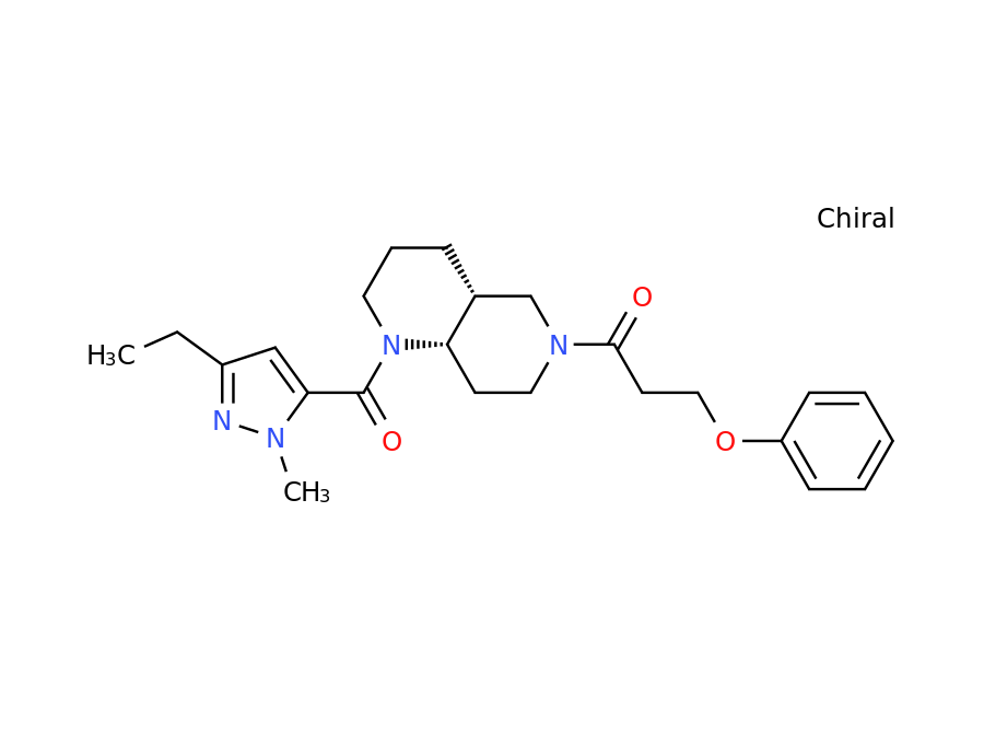 Structure Amb11127900