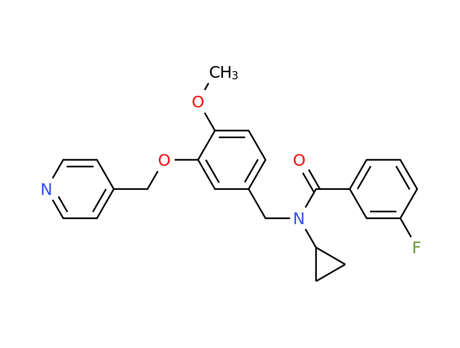 Structure Amb11128478