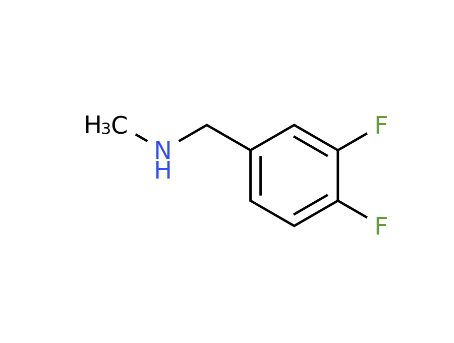Structure Amb1112921