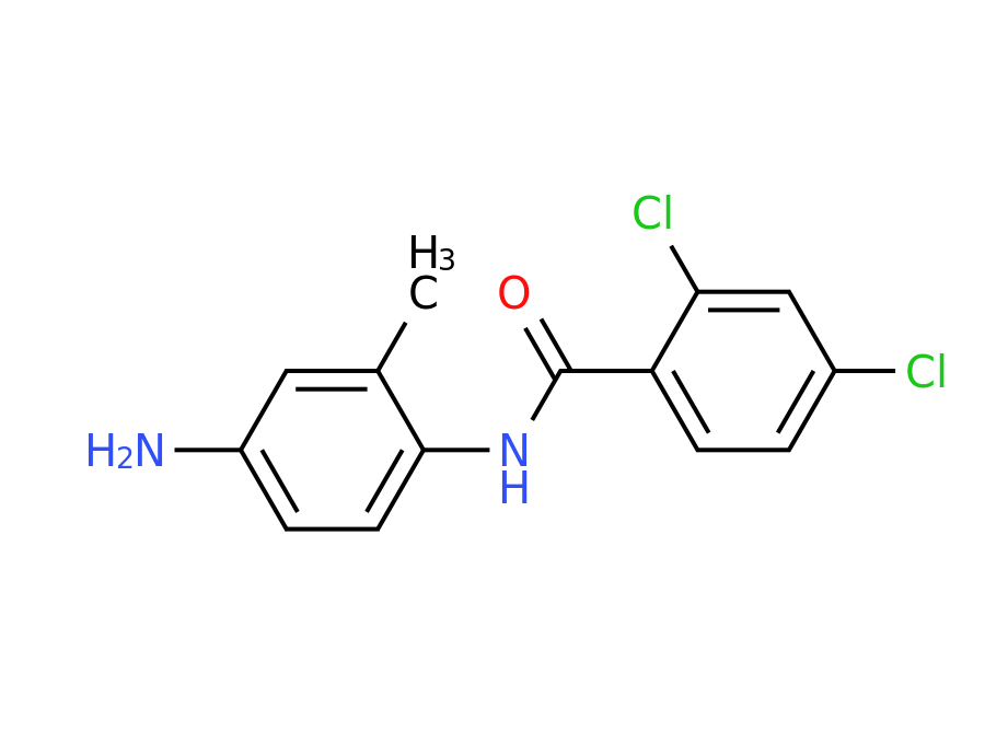 Structure Amb1112996