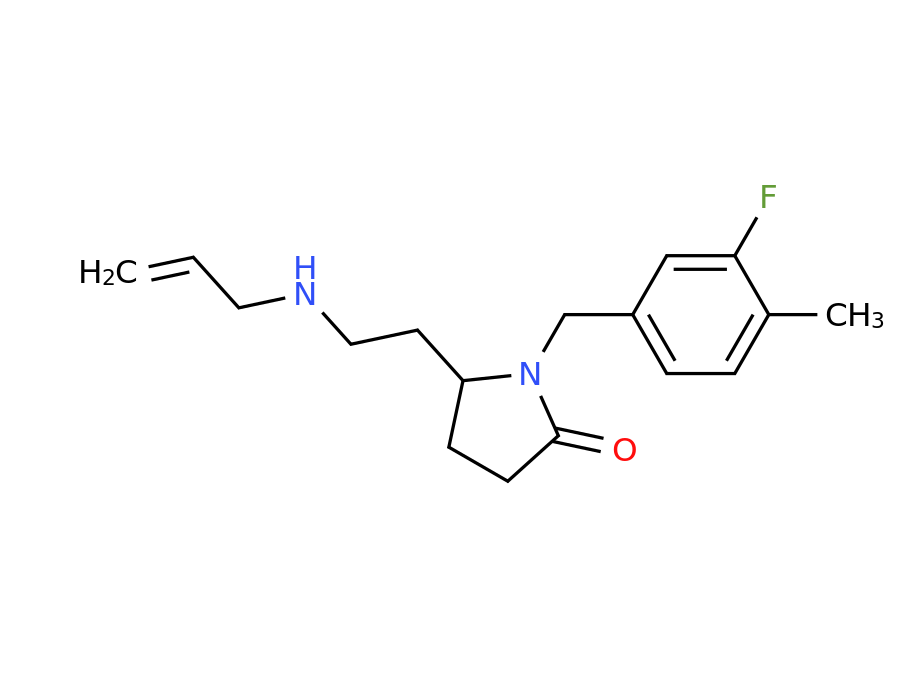Structure Amb11130143