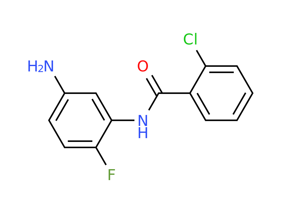 Structure Amb1113026