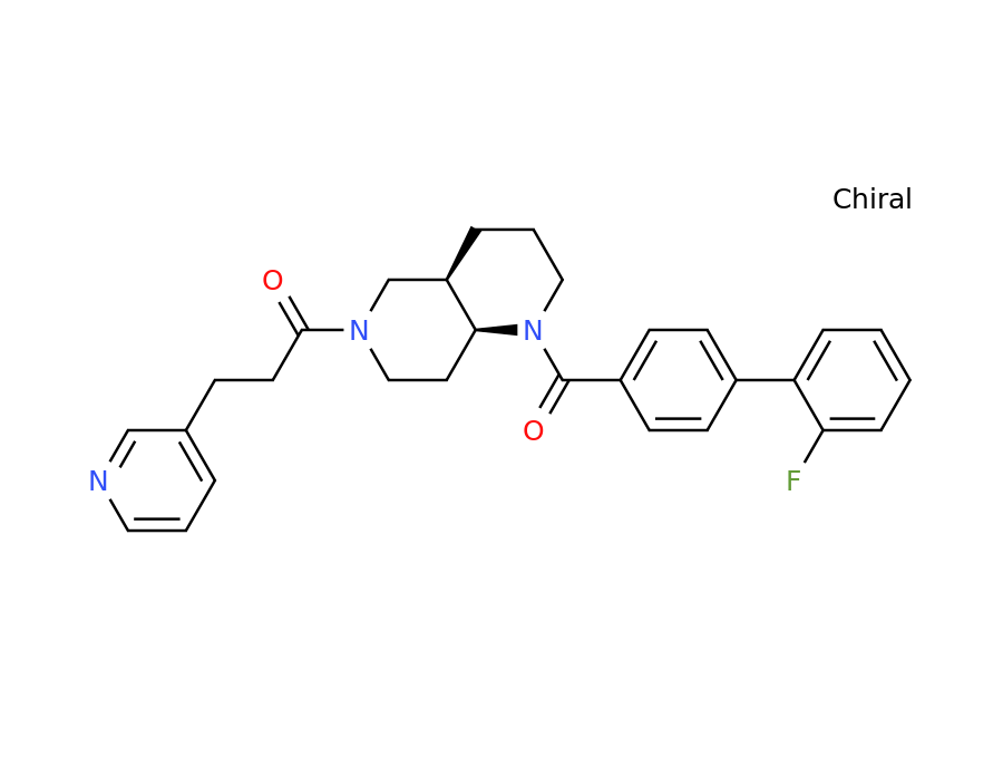 Structure Amb11130615