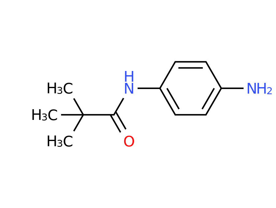 Structure Amb1113087
