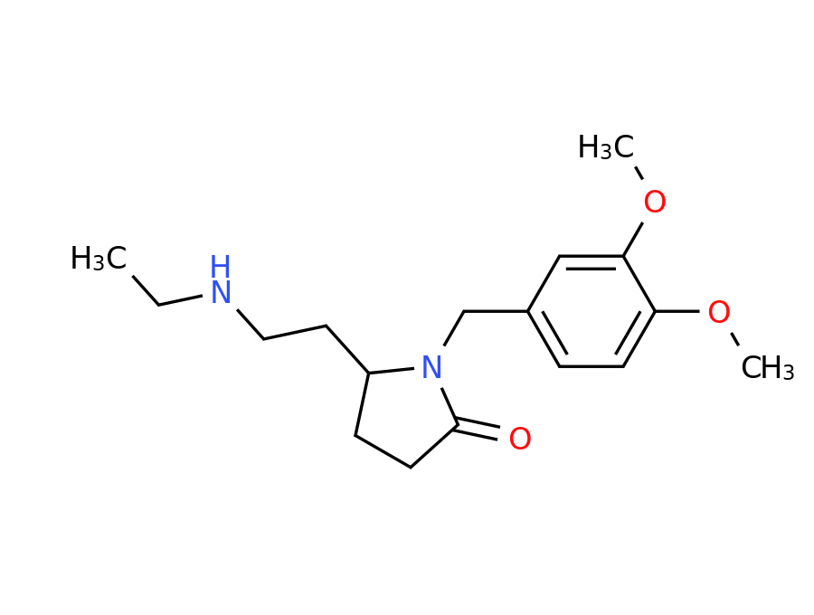 Structure Amb11131181