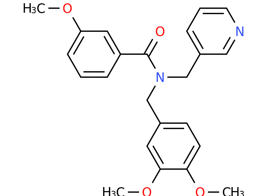 Structure Amb11131544