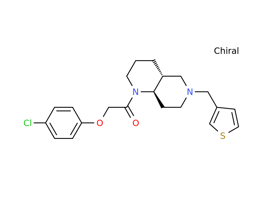 Structure Amb11132015