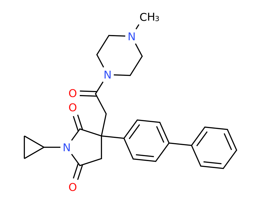Structure Amb11132043