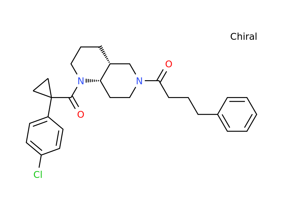 Structure Amb11133819