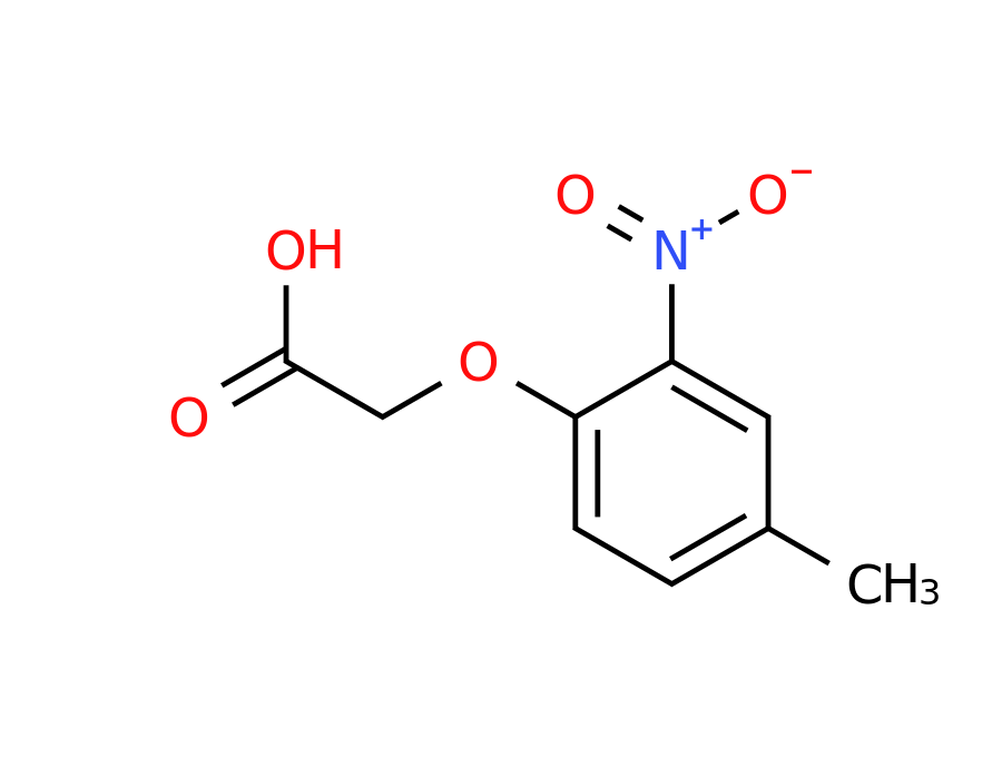 Structure Amb1113609