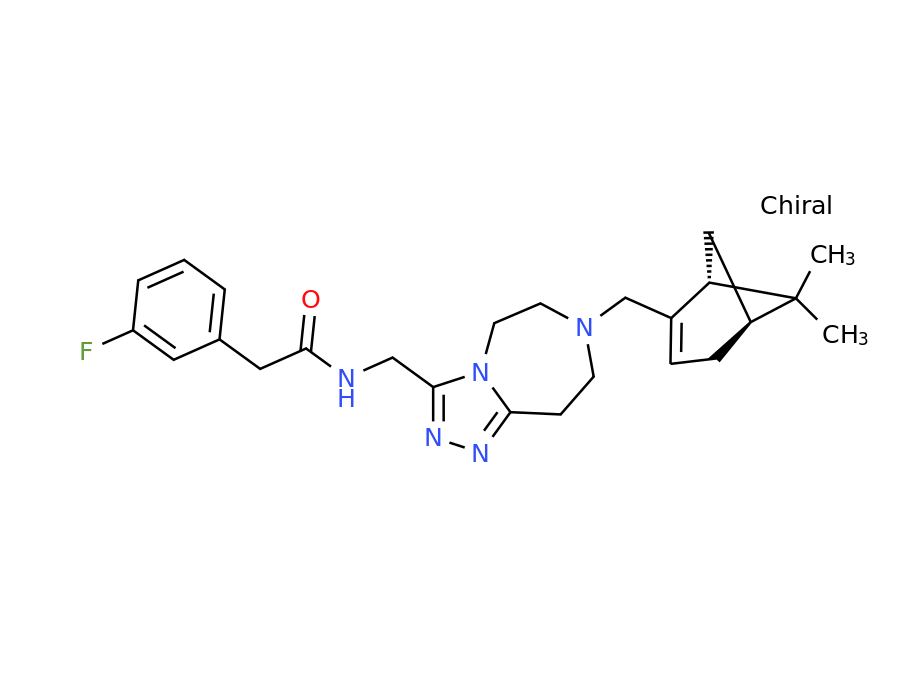 Structure Amb11136211