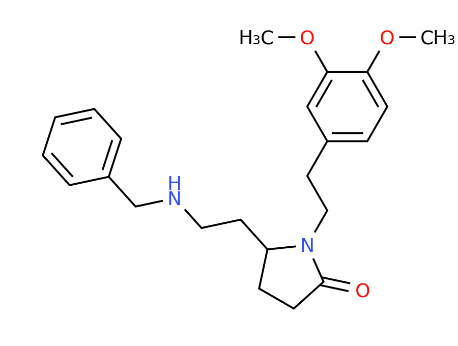 Structure Amb11136349