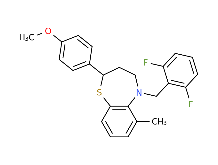 Structure Amb11136386