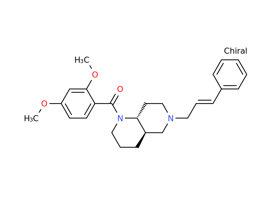 Structure Amb11136419