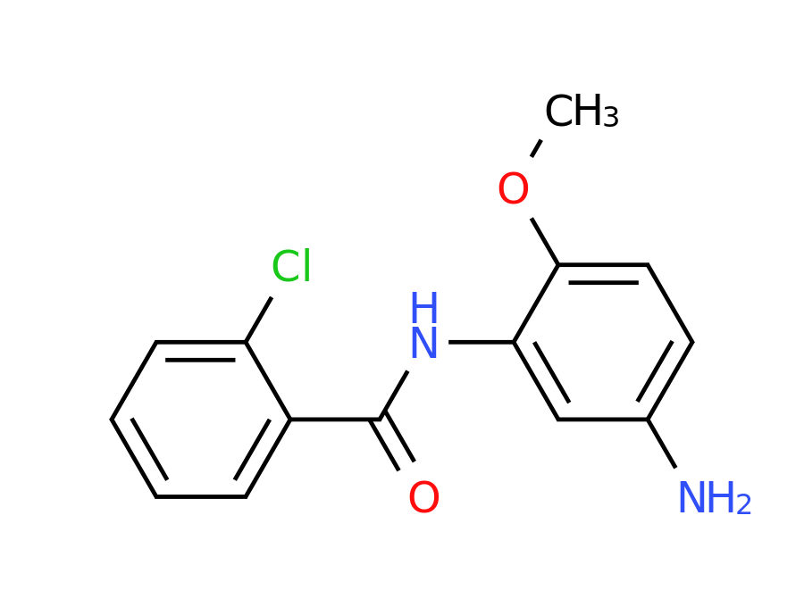 Structure Amb1113663
