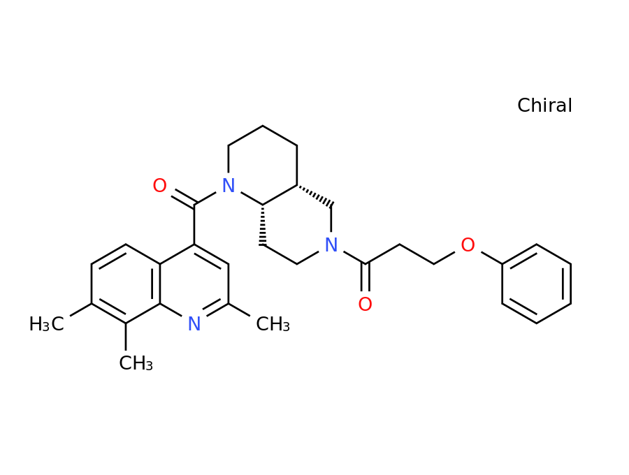 Structure Amb11136919