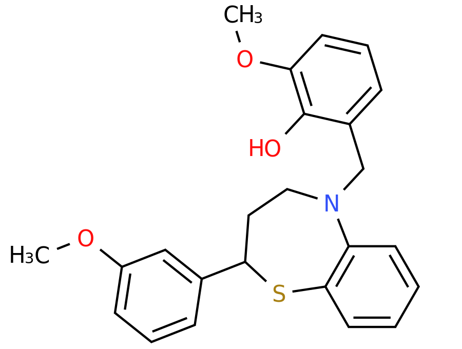 Structure Amb11137101