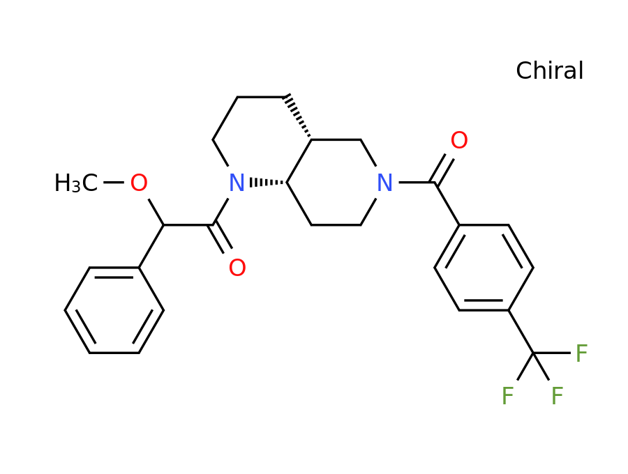 Structure Amb11137294