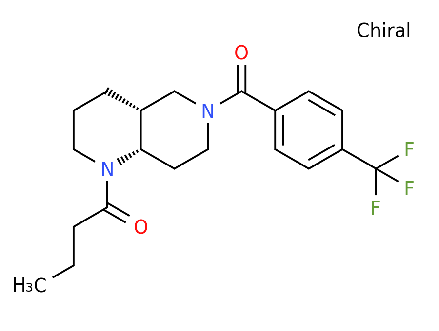 Structure Amb11137621