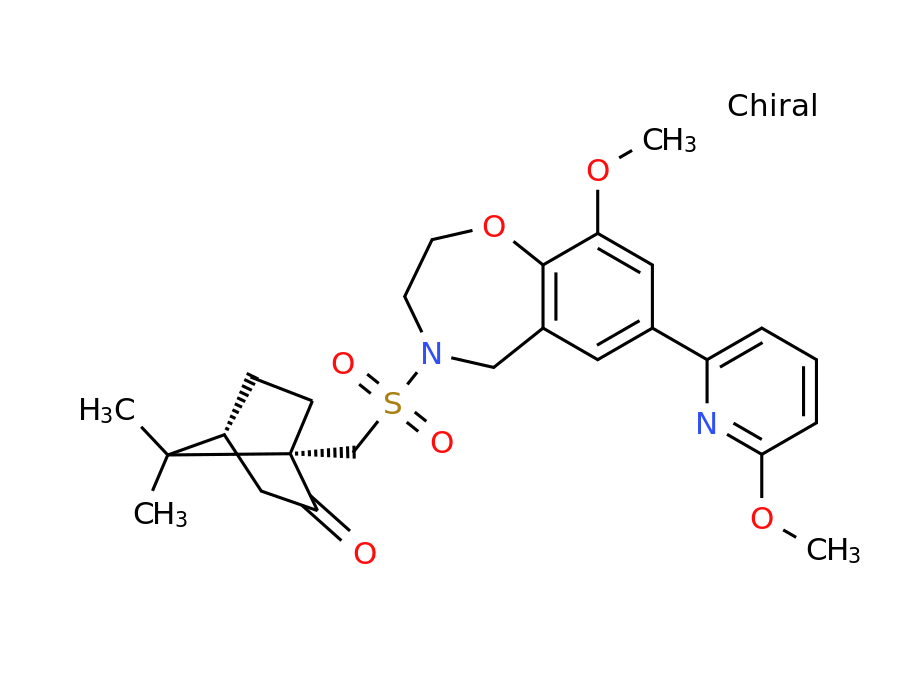 Structure Amb11137801