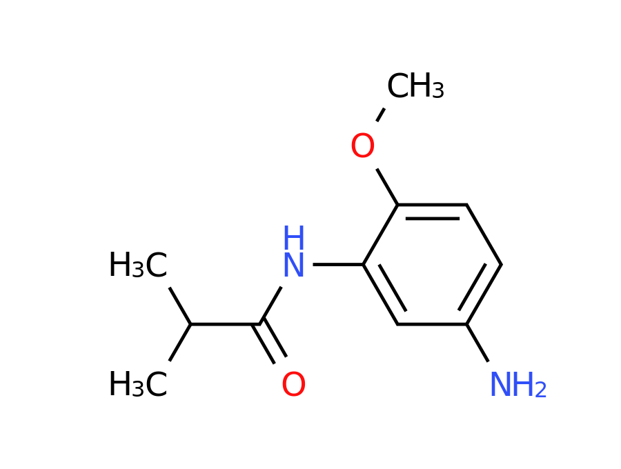 Structure Amb1113819