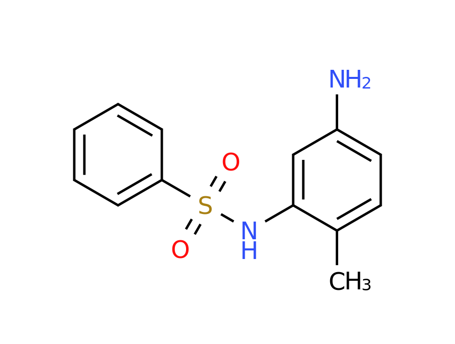 Structure Amb1113856