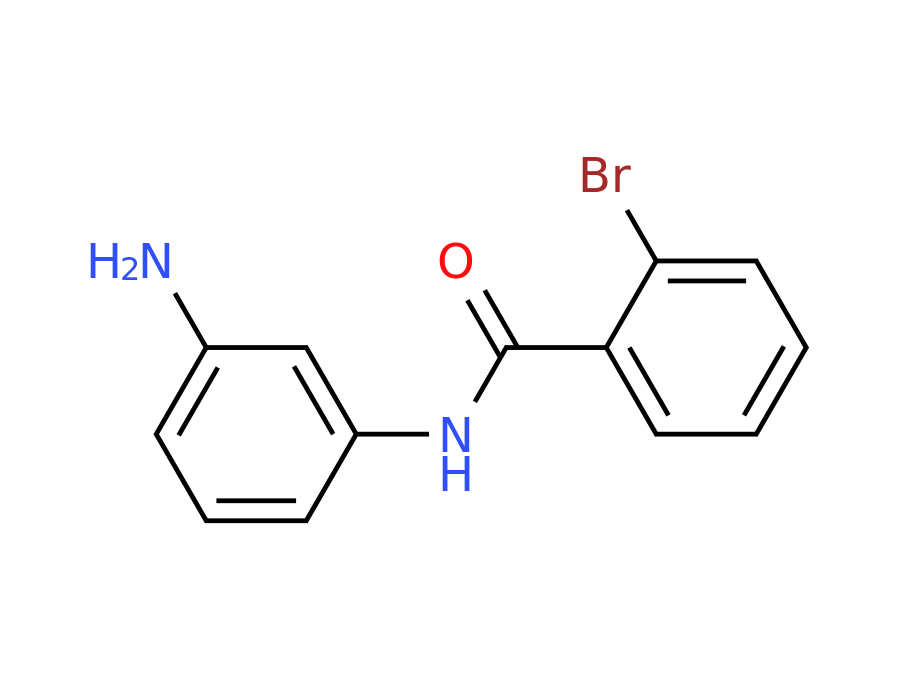 Structure Amb1113952