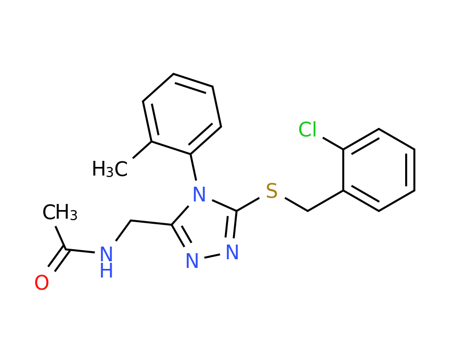 Structure Amb11139672