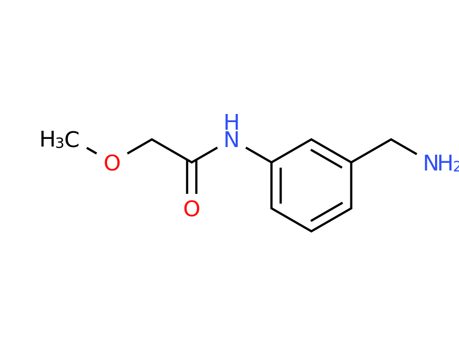 Structure Amb1113968